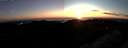 ./images/calvert/hecate/20150809/hecate20150809_210506.jpg