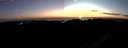 ./images/calvert/hecate/20150809/hecate20150809_211006.jpg