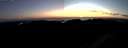 ./images/calvert/hecate/20150809/hecate20150809_211506.jpg