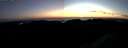 ./images/calvert/hecate/20150809/hecate20150809_212006.jpg