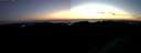 ./images/calvert/hecate/20150809/hecate20150809_212505.jpg