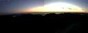 ./images/calvert/hecate/20150809/hecate20150809_213005.jpg