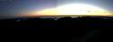 ./images/calvert/hecate/20150809/hecate20150809_213505.jpg