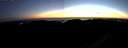 ./images/calvert/hecate/20150809/hecate20150809_214505.jpg