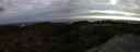 ./images/calvert/hecate/20150810/hecate20150810_054006.jpg