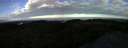 ./images/calvert/hecate/20150810/hecate20150810_074006.jpg
