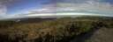 ./images/calvert/hecate/20150810/hecate20150810_083004.jpg