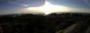 ./images/calvert/hecate/20150810/hecate20150810_200006.jpg