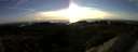./images/calvert/hecate/20150810/hecate20150810_200505.jpg