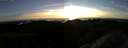 ./images/calvert/hecate/20150810/hecate20150810_202503.jpg
