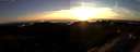 ./images/calvert/hecate/20150810/hecate20150810_205004.jpg