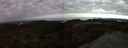 ./images/calvert/hecate/20150811/hecate20150811_054005.jpg