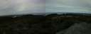 ./images/calvert/hecate/20150811/hecate20150811_123504.jpg