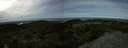 ./images/calvert/hecate/20150811/hecate20150811_131005.jpg