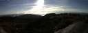 ./images/calvert/hecate/20150811/hecate20150811_191003.jpg