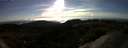 ./images/calvert/hecate/20150811/hecate20150811_191503.jpg