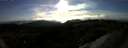 ./images/calvert/hecate/20150811/hecate20150811_193006.jpg