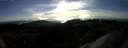 ./images/calvert/hecate/20150811/hecate20150811_193506.jpg