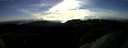 ./images/calvert/hecate/20150811/hecate20150811_194006.jpg