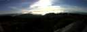 ./images/calvert/hecate/20150811/hecate20150811_194506.jpg