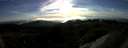 ./images/calvert/hecate/20150811/hecate20150811_195004.jpg