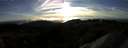 ./images/calvert/hecate/20150811/hecate20150811_195506.jpg