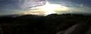 ./images/calvert/hecate/20150811/hecate20150811_200004.jpg