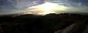 ./images/calvert/hecate/20150811/hecate20150811_200506.jpg