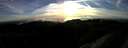 ./images/calvert/hecate/20150811/hecate20150811_201506.jpg