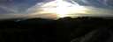 ./images/calvert/hecate/20150811/hecate20150811_202006.jpg