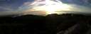 ./images/calvert/hecate/20150811/hecate20150811_202506.jpg