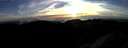 ./images/calvert/hecate/20150811/hecate20150811_203505.jpg