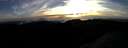 ./images/calvert/hecate/20150811/hecate20150811_204005.jpg