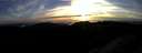 ./images/calvert/hecate/20150811/hecate20150811_204506.jpg