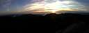 ./images/calvert/hecate/20150811/hecate20150811_205503.jpg