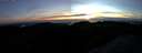 ./images/calvert/hecate/20150811/hecate20150811_210505.jpg