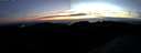 ./images/calvert/hecate/20150811/hecate20150811_212006.jpg