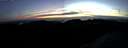./images/calvert/hecate/20150811/hecate20150811_212506.jpg