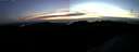 ./images/calvert/hecate/20150811/hecate20150811_213006.jpg