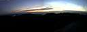 ./images/calvert/hecate/20150811/hecate20150811_213504.jpg