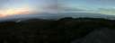 ./images/calvert/hecate/20150812/hecate20150812_061004.jpg
