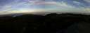 ./images/calvert/hecate/20150812/hecate20150812_064505.jpg