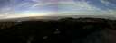 ./images/calvert/hecate/20150812/hecate20150812_065505.jpg