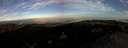 ./images/calvert/hecate/20150812/hecate20150812_070506.jpg