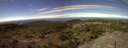 ./images/calvert/hecate/20150812/hecate20150812_124005.jpg
