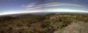 ./images/calvert/hecate/20150812/hecate20150812_124505.jpg