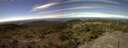./images/calvert/hecate/20150812/hecate20150812_125004.jpg
