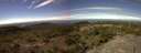 ./images/calvert/hecate/20150812/hecate20150812_130006.jpg