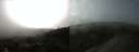 ./images/calvert/hecate/20150812/hecate20150812_172006.jpg