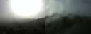 ./images/calvert/hecate/20150812/hecate20150812_173004.jpg